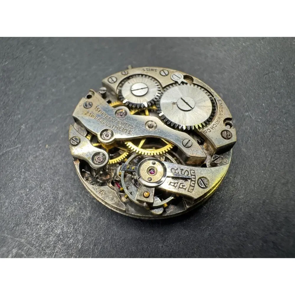 Geneva antique 15